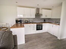 Beechnut Cottage