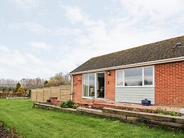 Beechnut Cottage