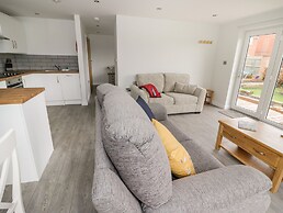 Beechnut Cottage