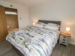 Beechnut Cottage