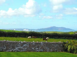 Bryn Môr