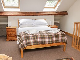 Bay Horse Cottage