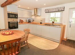Bay Horse Cottage