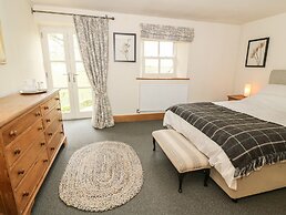 Bay Horse Cottage