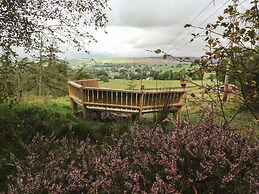 Folly Lodge