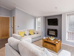 Waternook Lodge