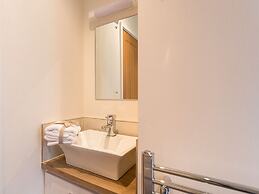 Waternook Lodge