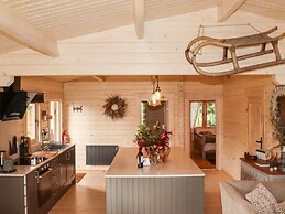 Gardener's Lodge