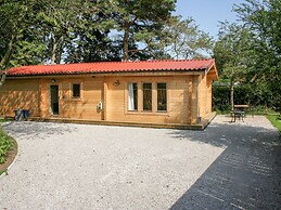 Gardener's Lodge