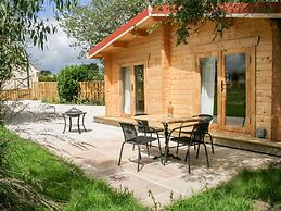 Gardener's Lodge