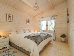 Gardener's Lodge
