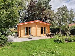 Gardener's Lodge