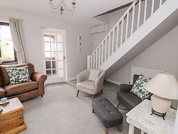 Kite Cottage