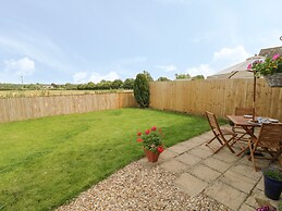 Kite Cottage