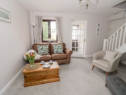 Kite Cottage