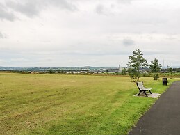 Culmore Point