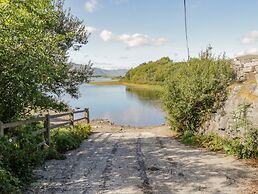 Tigh Mhicheal Phaidin