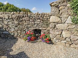Tigh Mhicheal Phaidin