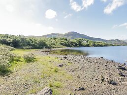 Tigh Mhicheal Phaidin