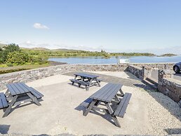 Tigh Mhicheal Phaidin