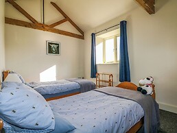The Cowshed
