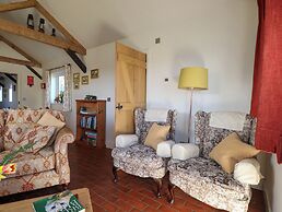 The Cowshed