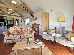 The Cowshed