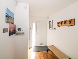 Bay View