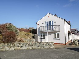 Bay View