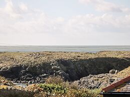 Bay View