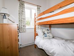Gull Cottage