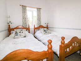 Gull Cottage