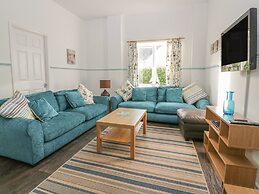 Gull Cottage