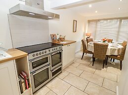 Wren Cottage