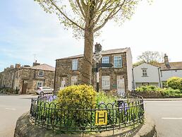 Katie's Cottage
