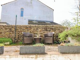 Katie's Cottage