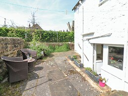 Katie's Cottage