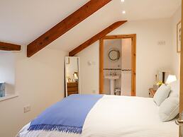 Court Prior Cottage