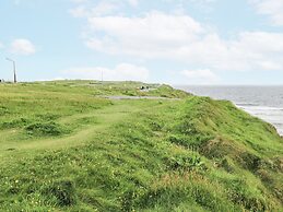 Brow O' The Hill