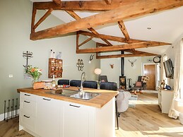 Snave Cottage