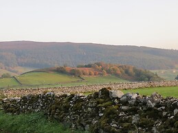 Snave Cottage
