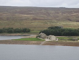 Snave Cottage