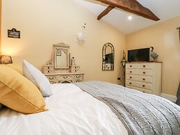 Snave Cottage