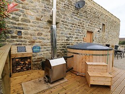 Snave Cottage