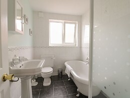 Arbour Retreat