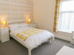 Hazelmere Cottage