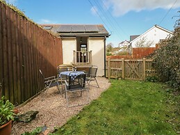 Springfield Cottage