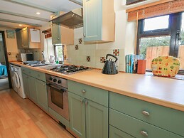 Springfield Cottage