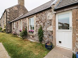 Adams House