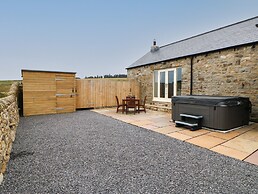 Horsley Cottage